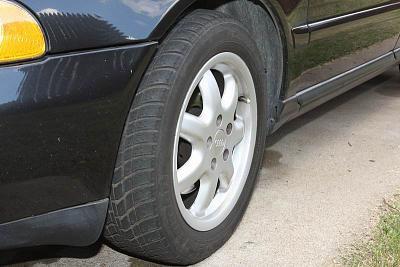 F/S: 1999 (99.5) Audi A4 1.8T A/T FWD Sport Package - 00-resize_of_img_1162.jpg