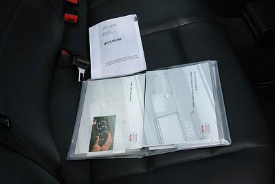 F/S: 1999 (99.5) Audi A4 1.8T A/T FWD Sport Package - 00-resize_of_img_1181.jpg