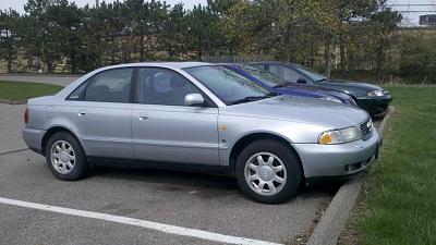1997 Audi A4 Quattro 1.8T Automatic 00OBO-download-2-.jpg