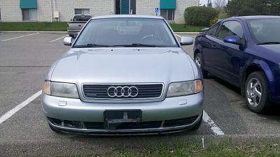 1997 Audi A4 Quattro 1.8T Automatic 00OBO-download-3-.jpg