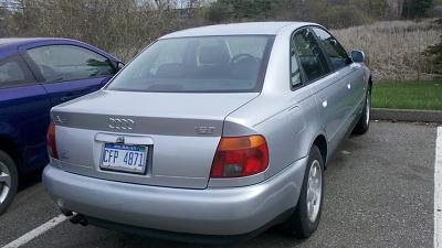 1997 Audi A4 Quattro 1.8T Automatic 00OBO-download.jpg