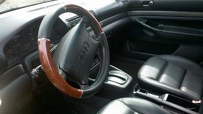 1997 Audi A4 Quattro 1.8T Automatic 00OBO-download-5-.jpg