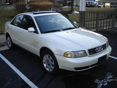 1998 A4 1.8t 00 Fairfax Va.-dsc01745.jpg