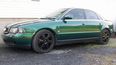 '98 Audi A4 V6 Quattro **NICE**-audi-010.jpg