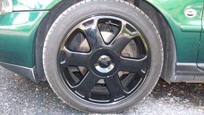 '98 Audi A4 V6 Quattro **NICE**-audi-011.jpg