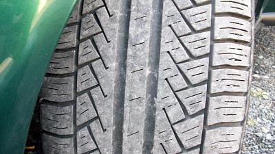 '98 Audi A4 V6 Quattro **NICE**-audi-012.jpg