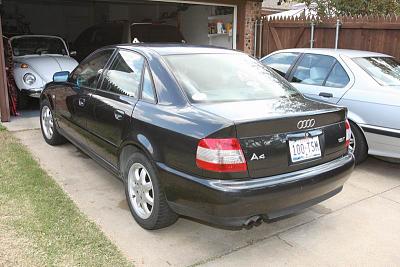F/S: 1999 (99.5) Audi A4 1.8T A/T FWD Sport Package - 00-resize_of_img_1166.jpg