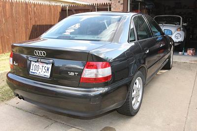 F/S: 1999 (99.5) Audi A4 1.8T A/T FWD Sport Package - 00-resize_of_img_1170.jpg