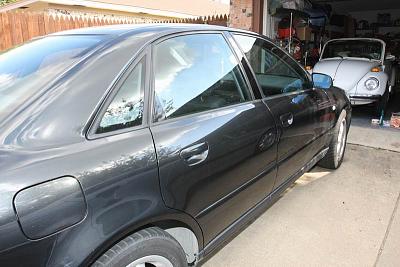 F/S: 1999 (99.5) Audi A4 1.8T A/T FWD Sport Package - 00-resize_of_img_1171.jpg