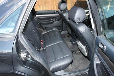 F/S: 1999 (99.5) Audi A4 1.8T A/T FWD Sport Package - 00-resize_of_img_1172.jpg