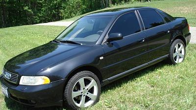 2000 A4 Quattro-2000-audi-001.jpg