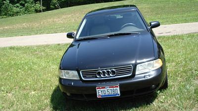 2000 A4 Quattro-2000-audi-002.jpg