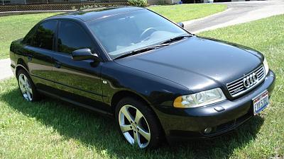 2000 A4 Quattro-2000-audi-003.jpg