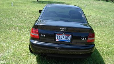 2000 A4 Quattro-2000-audi-005.jpg