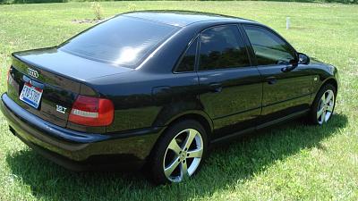 2000 A4 Quattro-2000-audi-004.jpg
