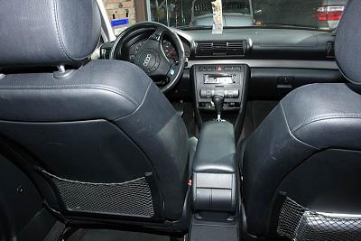 F/S: 1999 (99.5) Audi A4 1.8T A/T FWD Sport Package - 00-resize_of_img_1175.jpg