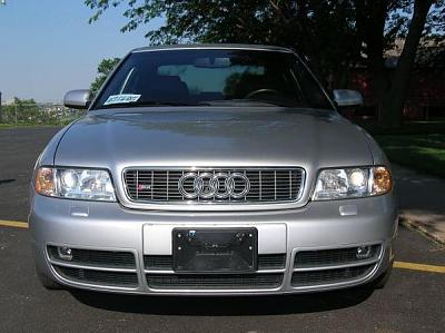 2001.5 B5 S4 Tiptronic Auto.  9500$-l.jpg