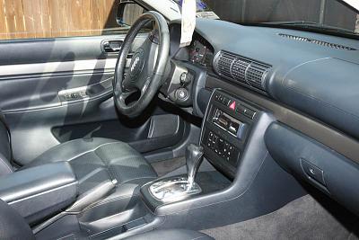 F/S: 1999 (99.5) Audi A4 1.8T A/T FWD Sport Package - 00-resize_of_img_1180.jpg