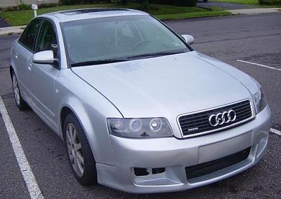Fs: 2002 a4 1.8tqm-a4-1-3-resized.jpg