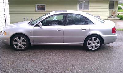 2001.5 B5 S4 Tiptronic Auto.  9500$-imag0213.jpg