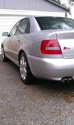 2001.5 B5 S4 Tiptronic Auto.  9500$-imag0214.jpg