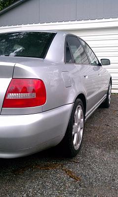 2001.5 B5 S4 Tiptronic Auto.  9500$-imag0215.jpg