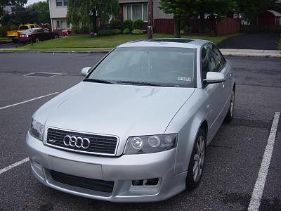 Fs: 2002 a4 1.8tqm-a4-1-2-edited.jpg