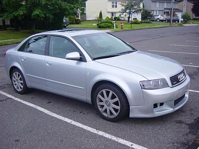 Fs: 2002 a4 1.8tqm-a4-1-5-edited.jpg