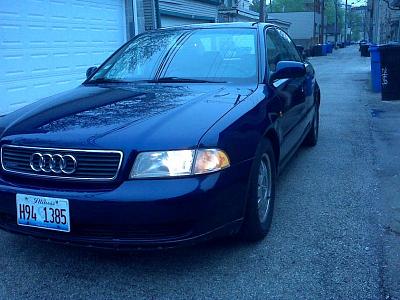 1998 Audi A4 Quatrro-img00301.jpg