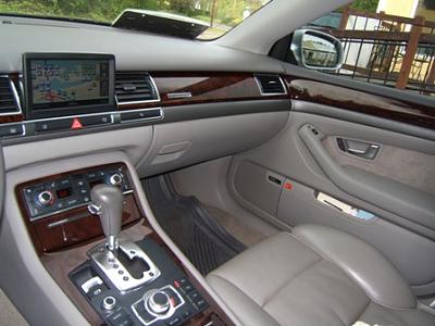 2004 A8L Qattro-resizeddscf1570.jpg