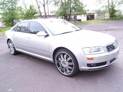 2004 A8L Qattro-resizeddscf1576.jpg