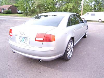 2004 A8L Qattro-resizeddscf1577.jpg