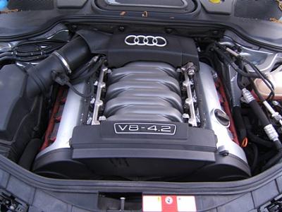 2004 A8L Qattro-resizeddscf1581.jpg