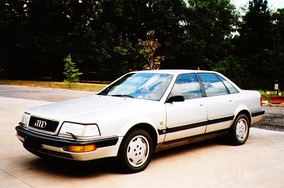 1990 Audi V8, lo miles-audi_0001.jpg