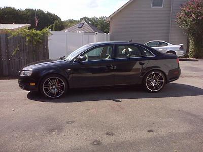2007 Audi A4 2.0T Premium Package-img00212.jpg