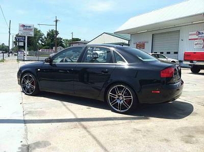2007 Audi A4 2.0T Premium Package-pic1.jpg