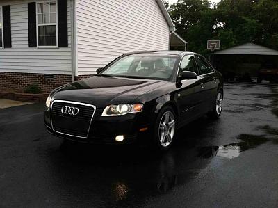 2007 Audi A4 2.0T Premium Package-pic2.jpg