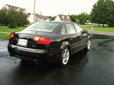 2007 Audi A4 2.0T Premium Package-pic3.jpg
