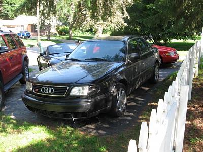 For Sale 1995 Audi S6 Blk/Gry Michigan 00.-img_0585.jpg