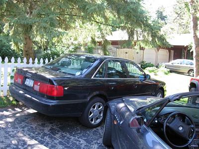 For Sale 1995 Audi S6 Blk/Gry Michigan 00.-img_0587.jpg