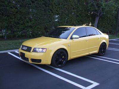 2004 Audi S4 For Sale-dscf1604.jpg