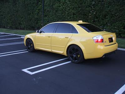 2004 Audi S4 For Sale-dscf1607.jpg