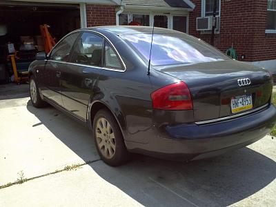 1998 A6-misfiring-00obo-img003.jpg