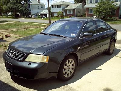 1998 a6 2.8 00-img005.jpg
