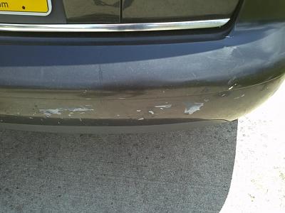 1998 a6 2.8 00-img004.jpg