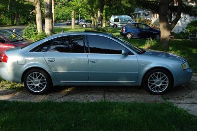 2003 audi a6 2.7 twin turbo quattro rare 6 speed manual-dsc02848.jpg