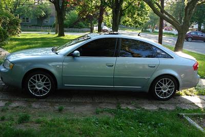 2003 audi a6 2.7 twin turbo quattro rare 6 speed manual-dsc02851.jpg