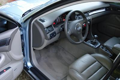 2003 audi a6 2.7 twin turbo quattro rare 6 speed manual-dsc02854.jpg