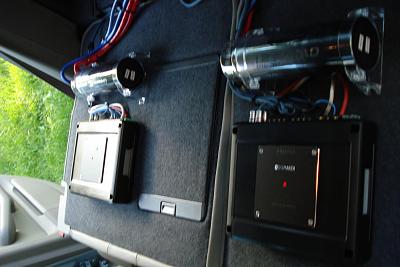 2003 audi a6 2.7 twin turbo quattro rare 6 speed manual-dsc02861.jpg