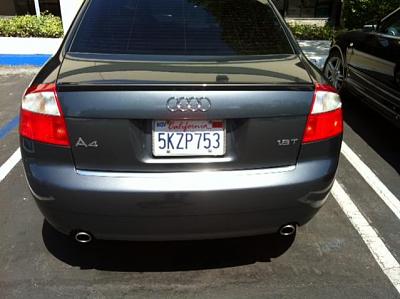 2005 A4 - Dolphin Gray 1.8T 00-photo-2.jpg